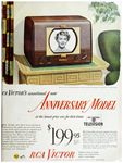 RCA 1949 39.jpg